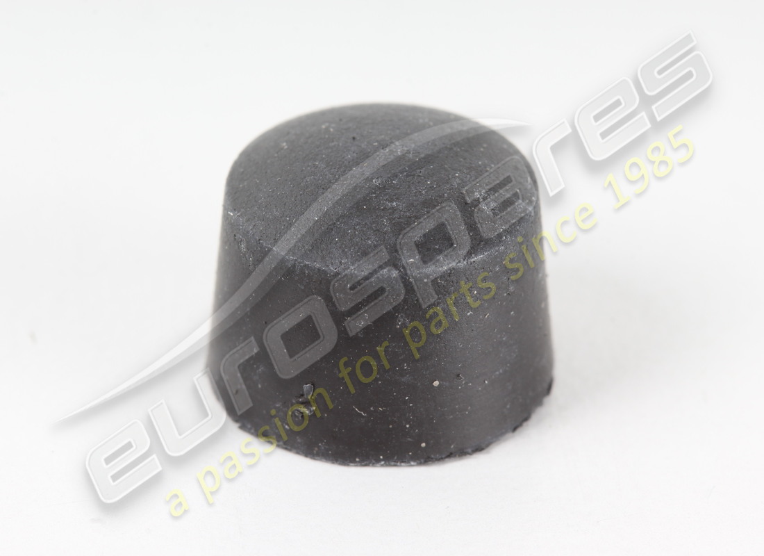 neuer porsche anschlagpuffer. teilenummer 91102567900 (1)
