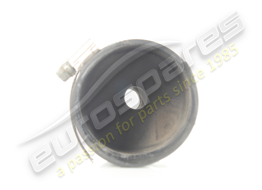 gebrauchter ferrari luftfilter-kopfhörer. teilenummer 253152 (2)