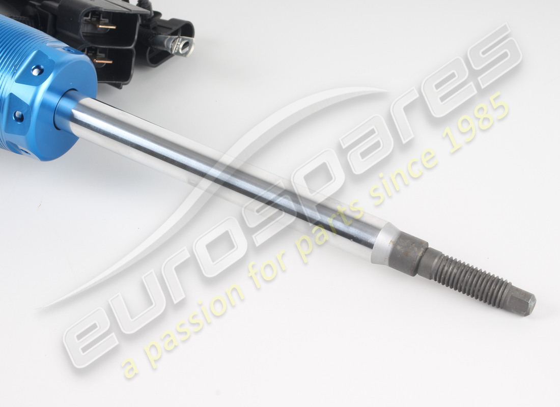 neuer ferrari hinterer stossdämpfer links. teilenummer 785515 (6)