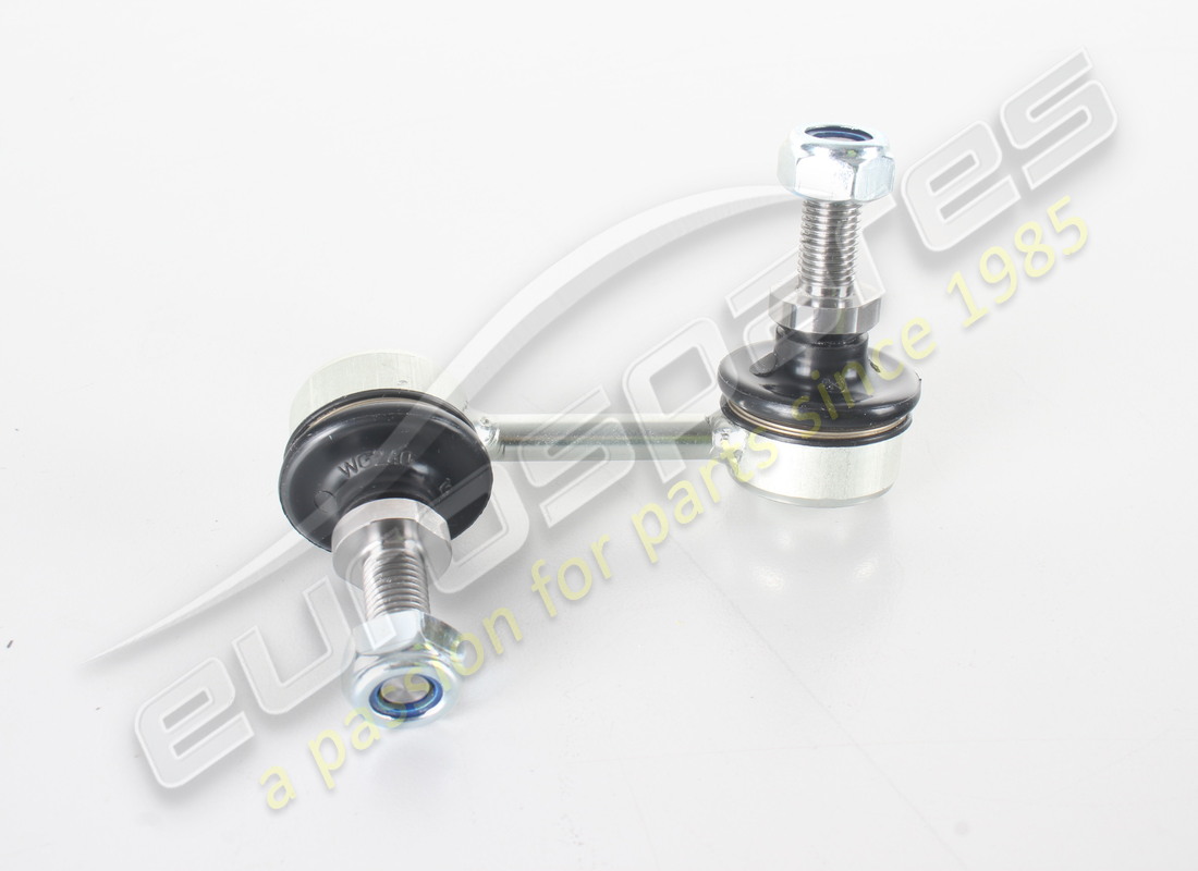 NEU Eurospares L.75,RH ZUGSTANGE FÜR DREHSTAB . TEILENUMMER 185914 (1)