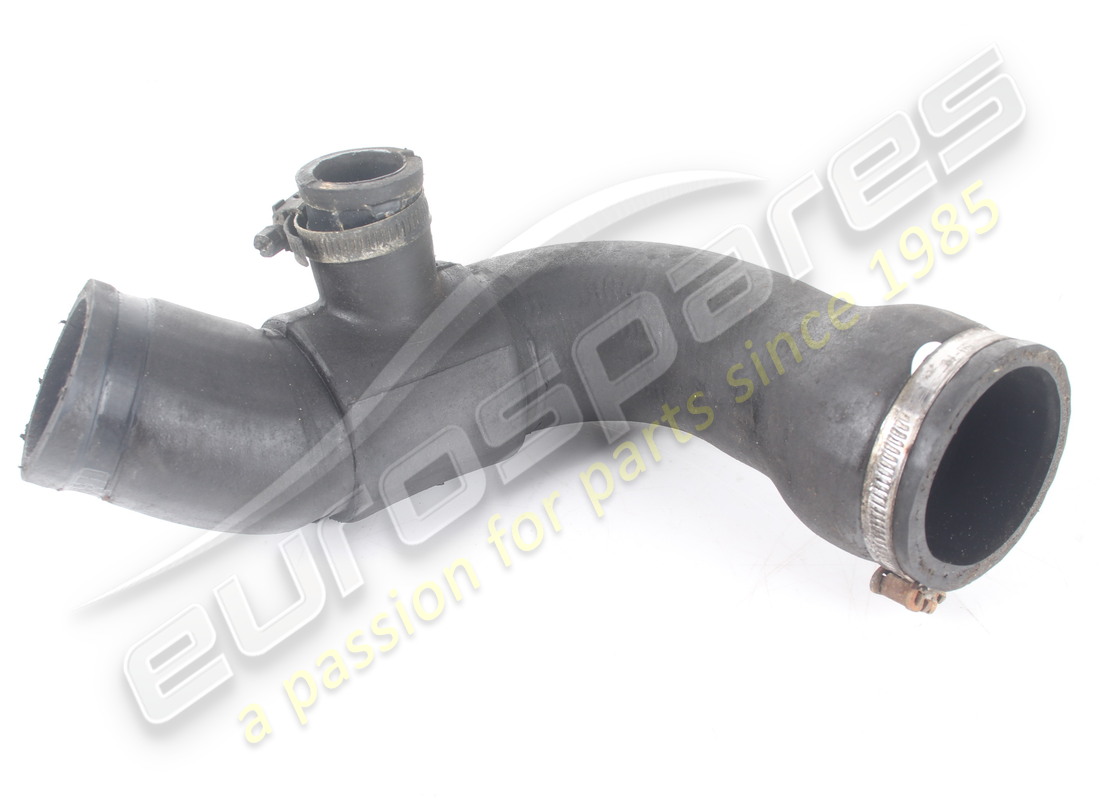 VERWENDET Maserati Maserati TEIL 392450318 . TEILENUMMER 392450318 (1)