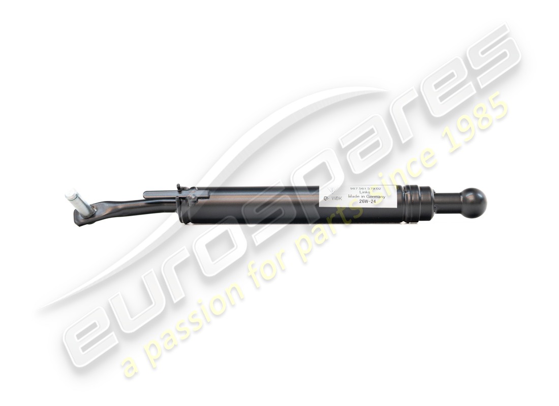 NEUE PORSCHE GLEITSTANGE. TEILENUMMER 98756157902 (1) neue porsche gleitstange. teilenummer 98756157902 (1)