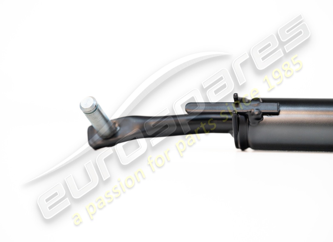 NEUE PORSCHE GLEITSTANGE. TEILENUMMER 98756157902 (2) neue porsche gleitstange. teilenummer 98756157902 (2)