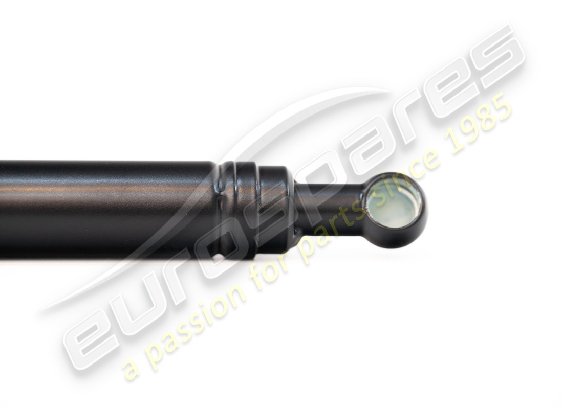 NEUE PORSCHE GLEITSTANGE. TEILENUMMER 98756157902 (4) neue porsche gleitstange. teilenummer 98756157902 (4)