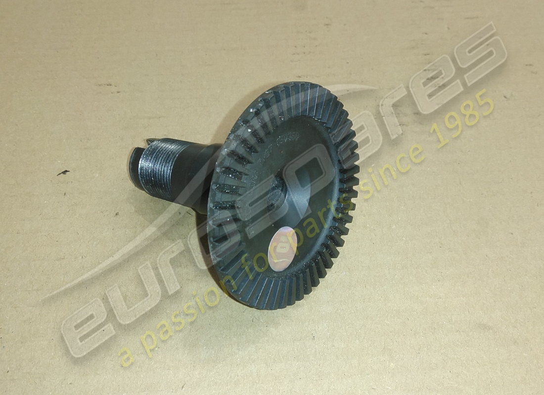 Ferrari PIN VERWENDET. TEILENUMMER 174039 (1)