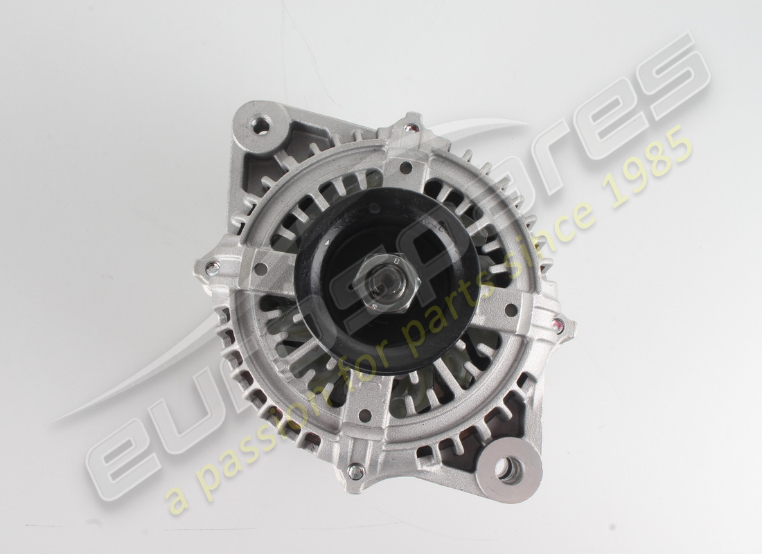 neuer eurospares lichtmaschine 140a. teilenummer 156858 (2)