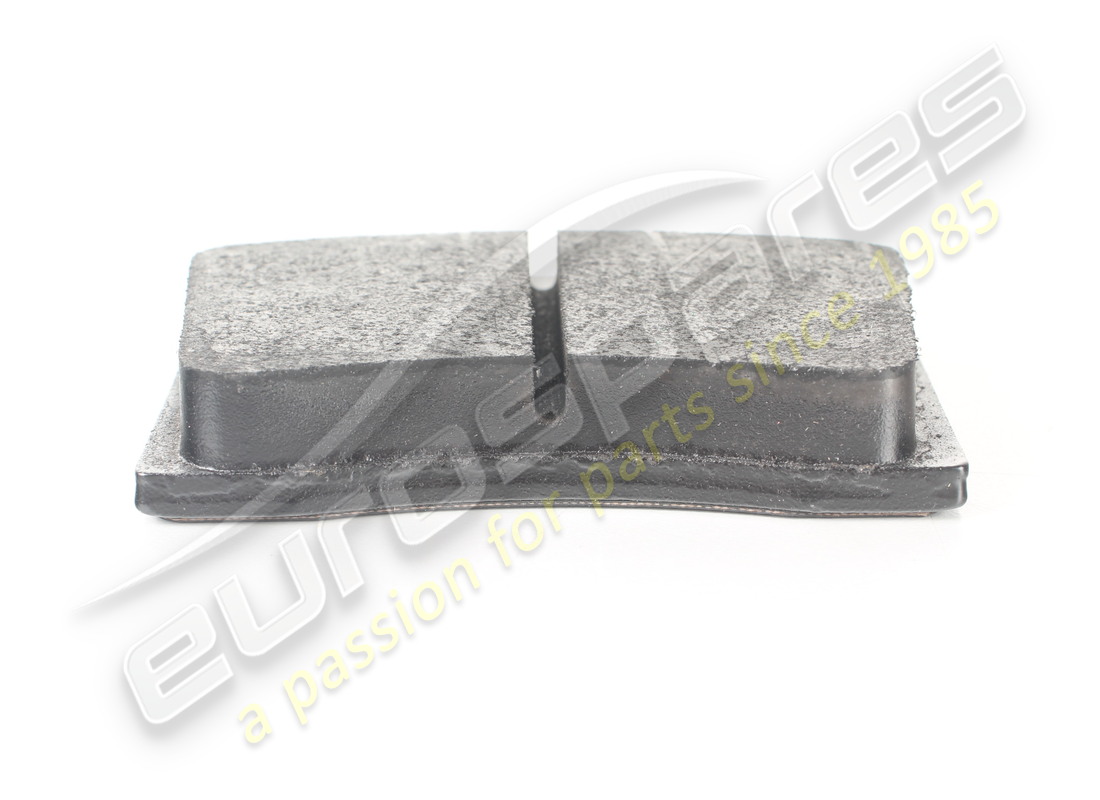 neuer eurospares hinterer bremsbelag. teilenummer 003206764 (4)