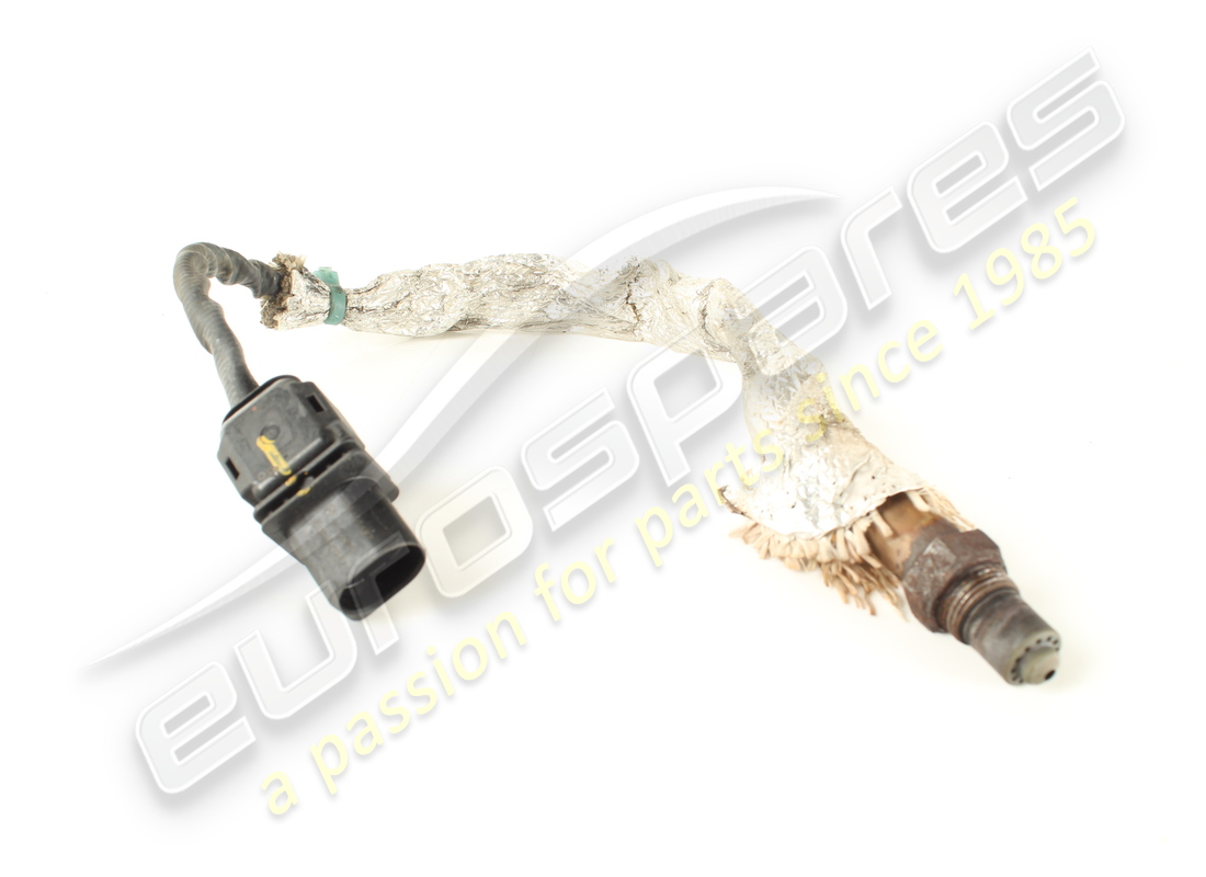 GEBRAUCHTER Ferrari VORDERER LAMBDA-FÜHLER. TEILENUMMER 280463 (1)