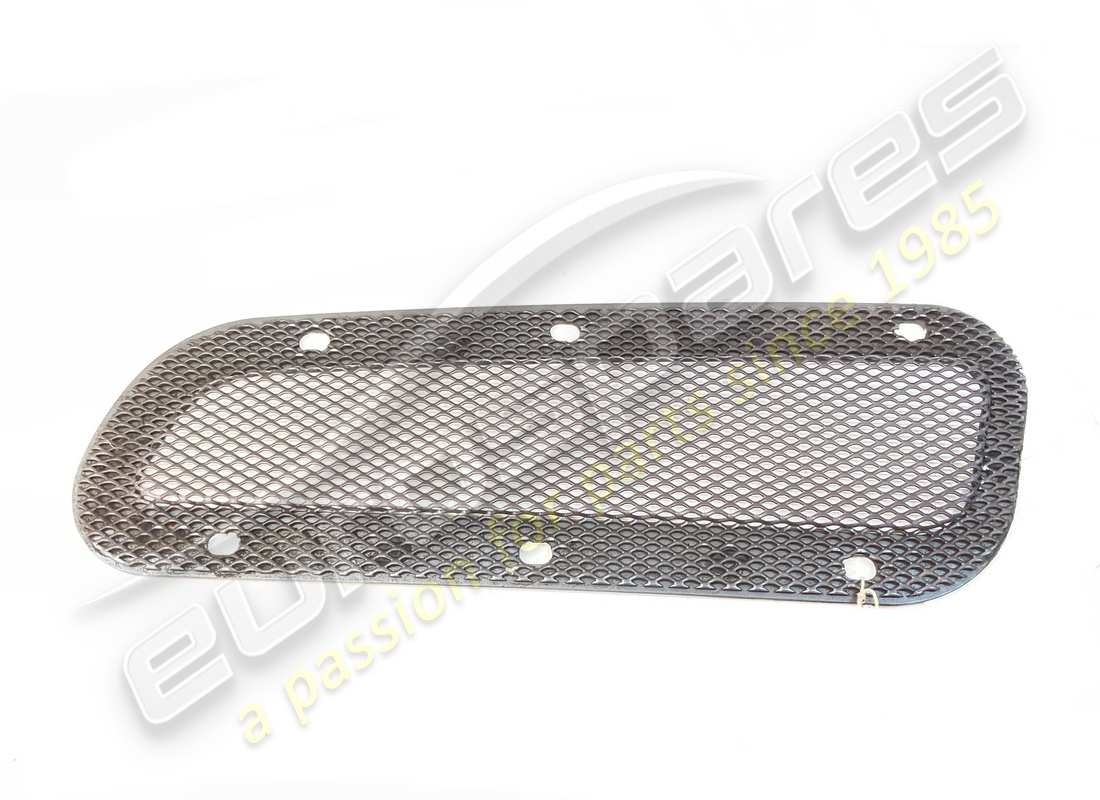 GEBRAUCHT Aston Martin NETZBAUGRUPPE, HAUBE, RECHTS . TEILENUMMER BG4316C692AA (1)