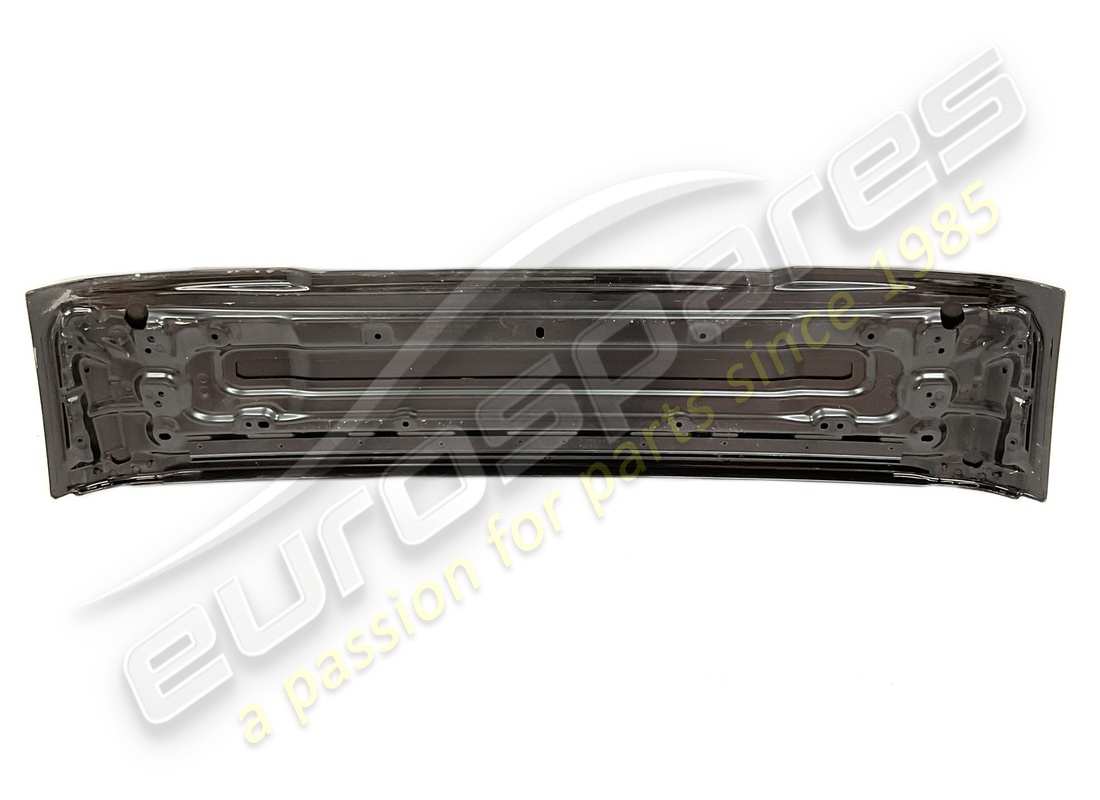 gebrauchte ferrari hintere dachbaugruppe. teilenummer 83977300 (2)