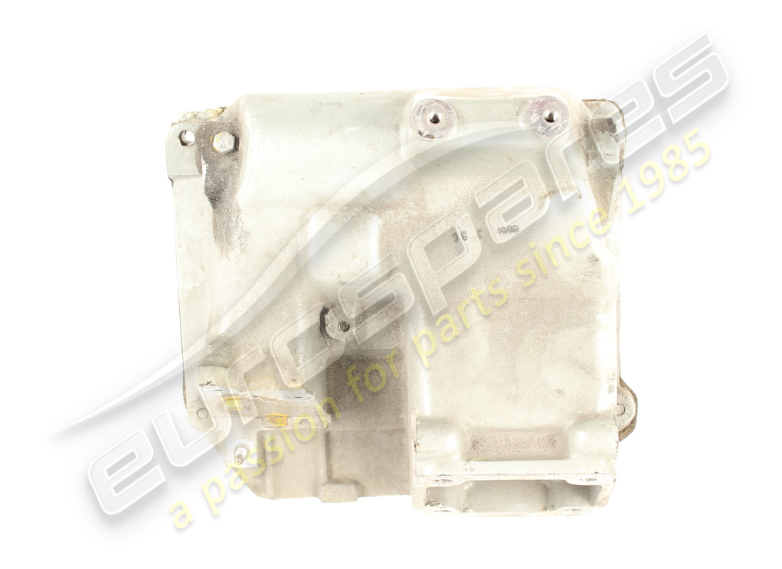 gebraucht ferrari komplette pedalunterstützung. teilenummer 179934 (2)