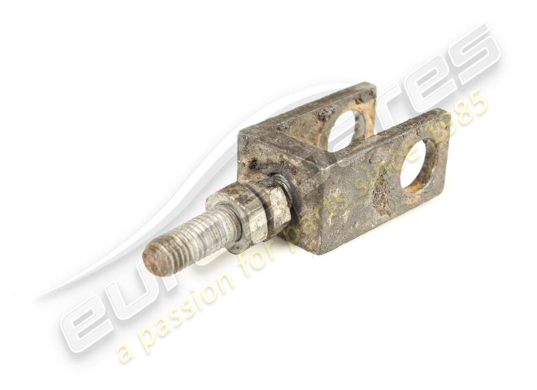 ferrari gabel gebraucht. teilenummer 172906 (2)