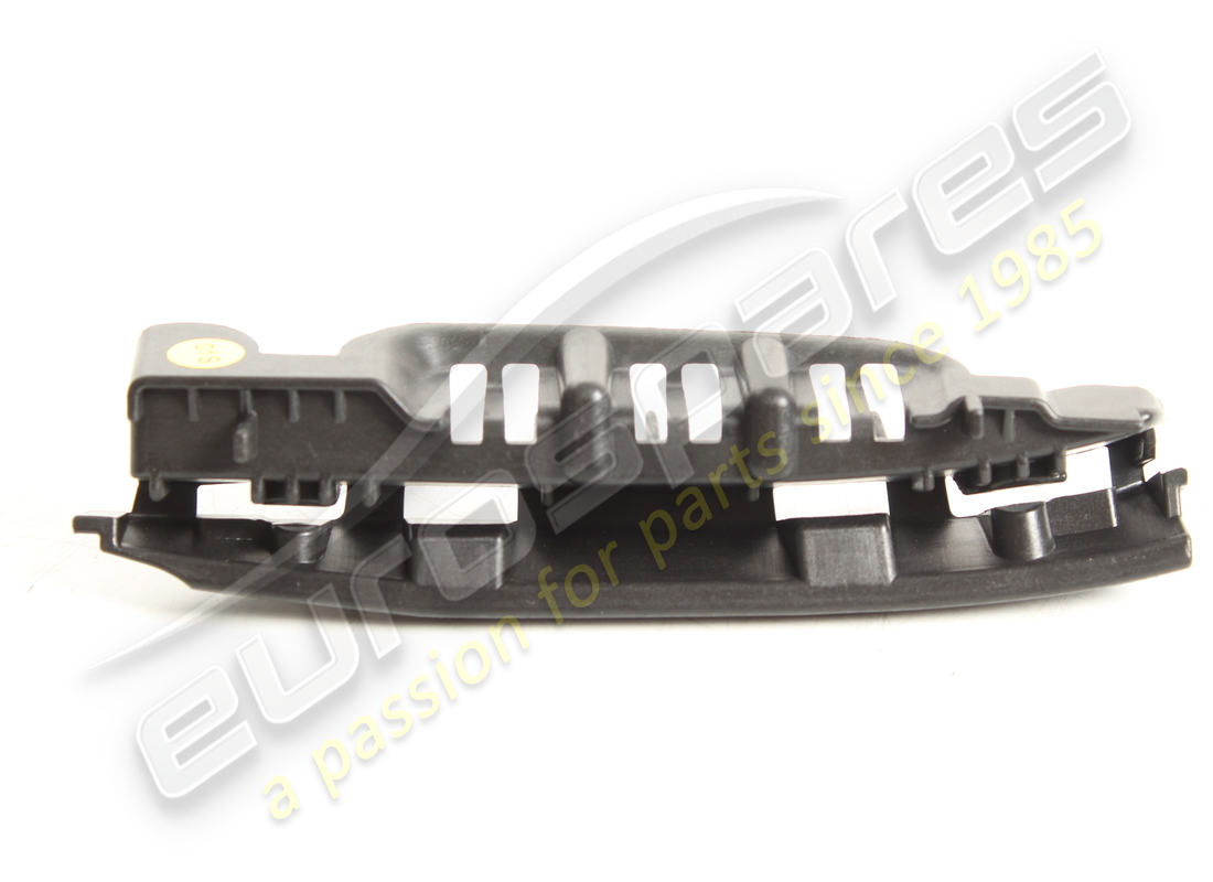 neues lamborghini halteteil. teilenummer 470827606a (2)