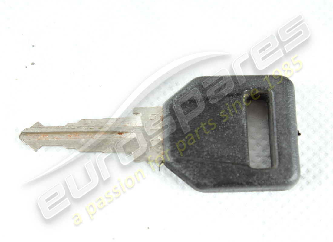 neue maserati linke aussenspiegelbaugruppe. teilenummer 670149164 (7)