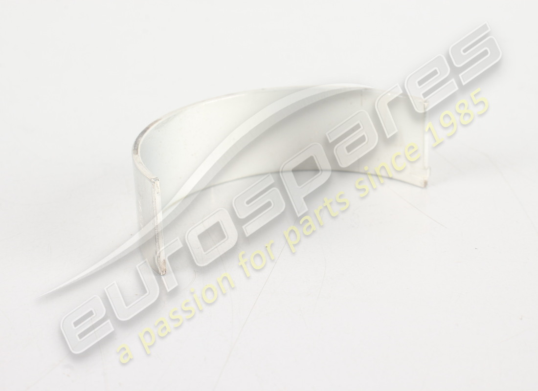 neues lamborghini pleuellagergehäuse. teilenummer 07l105701nglb (2)
