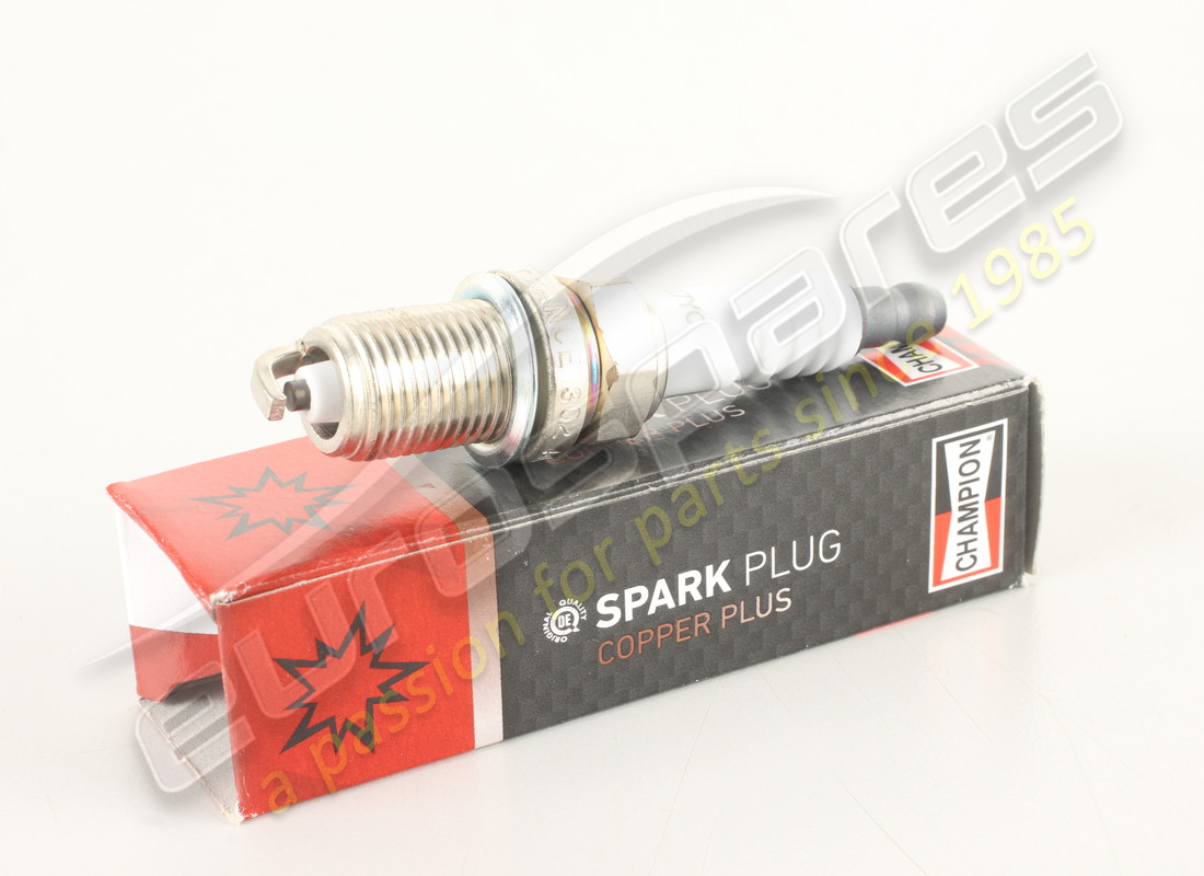 neu aston martin s/plug-gapped (6). teilenummer 0781127pk (1)