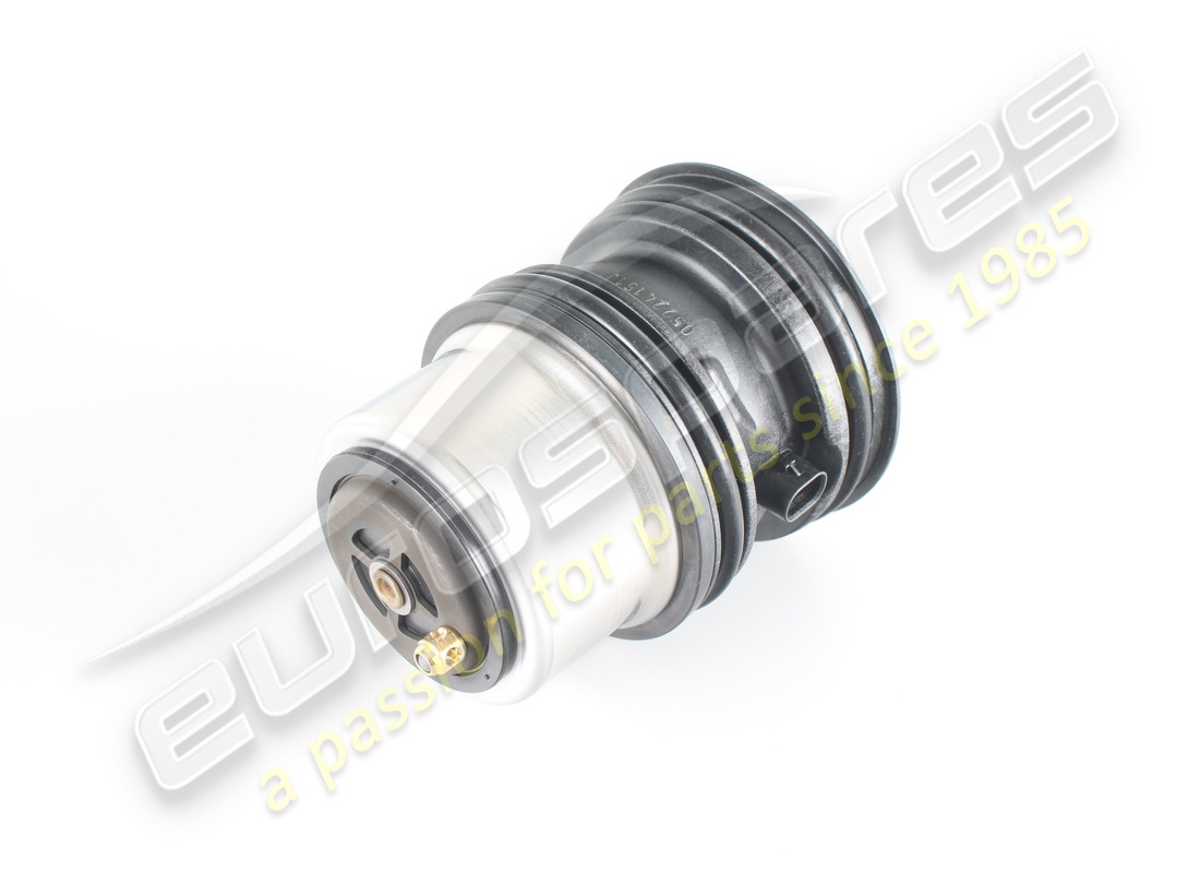 neuer porsche thermostat. teilenummer 94810603404 (1)