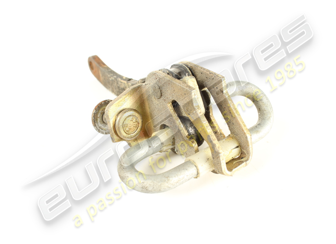 VERWENDET Ferrari SPURSTANGE . TEILENUMMER 65195200 (1)