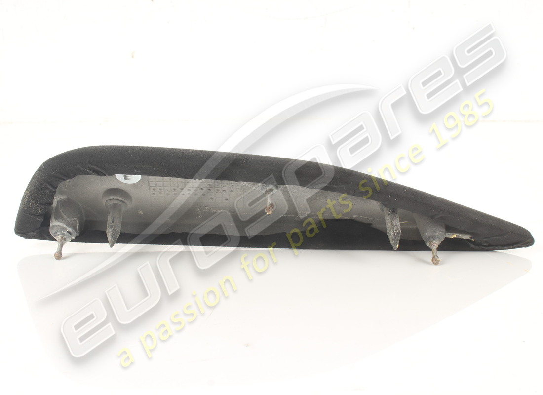gebraucht ferrari cuscino sx komplett. teilenummer 947676 (2)