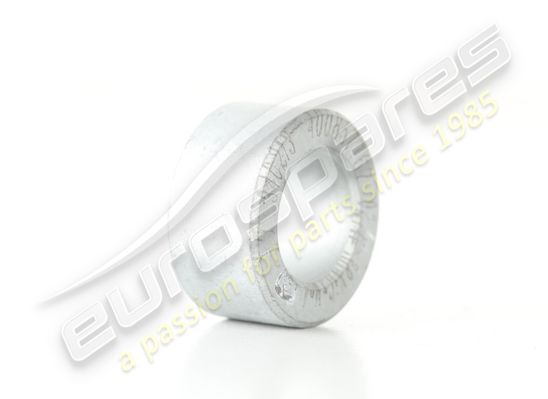 NEUE LAMBORGHINI DISTANZHÜLSE. TEILENUMMER 400857767 (2) neue lamborghini distanzhülse. teilenummer 400857767 (2)