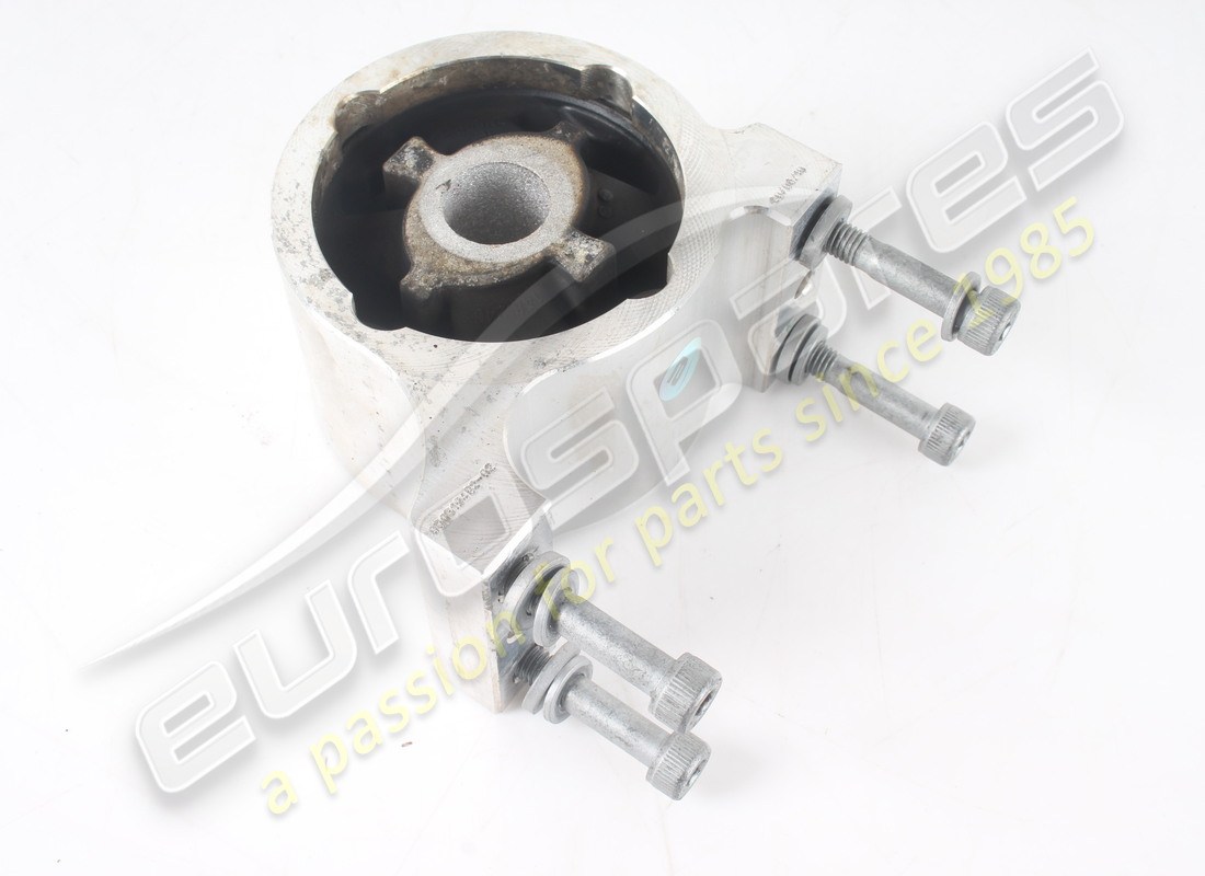 GEBRAUCHT Ferrari KOMPLETTE LINKE BUCHSENMONTAGE. TEILENUMMER 319482 (1) GEBRAUCHT Ferrari KOMPLETTE LINKE BUCHSENMONTAGE. TEILENUMMER 319482 (1)