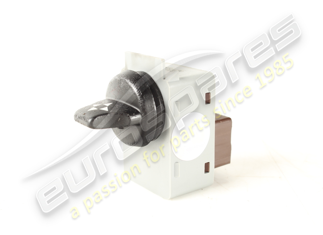 VERWENDET MASERATI LENKSÄULE EINSTELLEN. KONTROLLE. TEILENUMMER 197645 (3) verwendet maserati lenksäule einstellen. kontrolle. teilenummer 197645 (3)