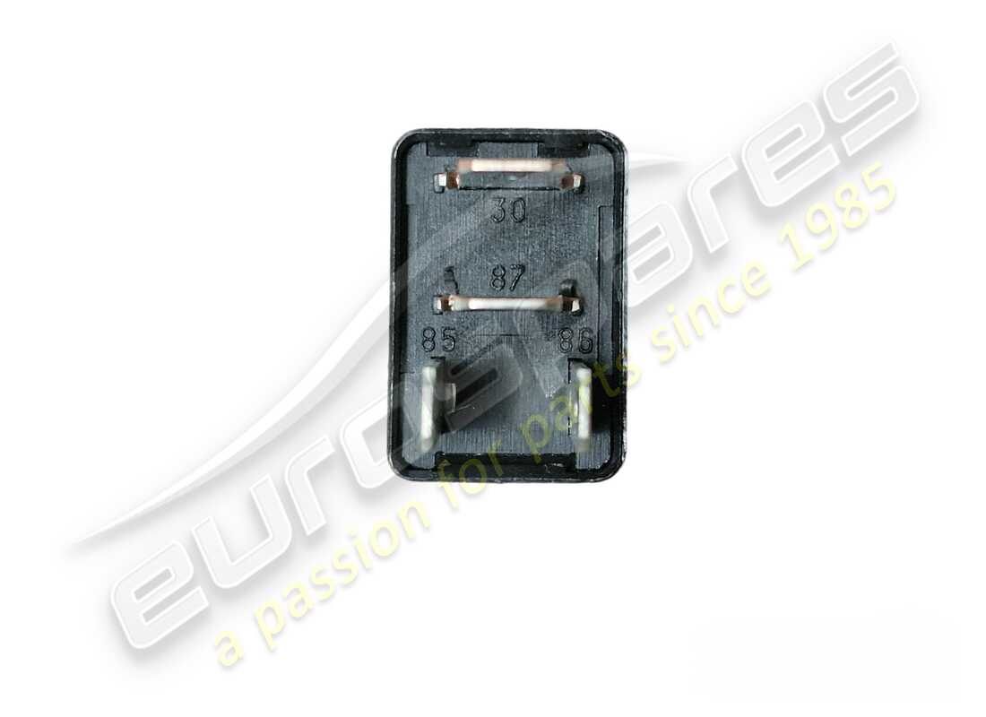 neu ferrari mikro-relais-schalter 20 a.. teilenummer 184102 (3)