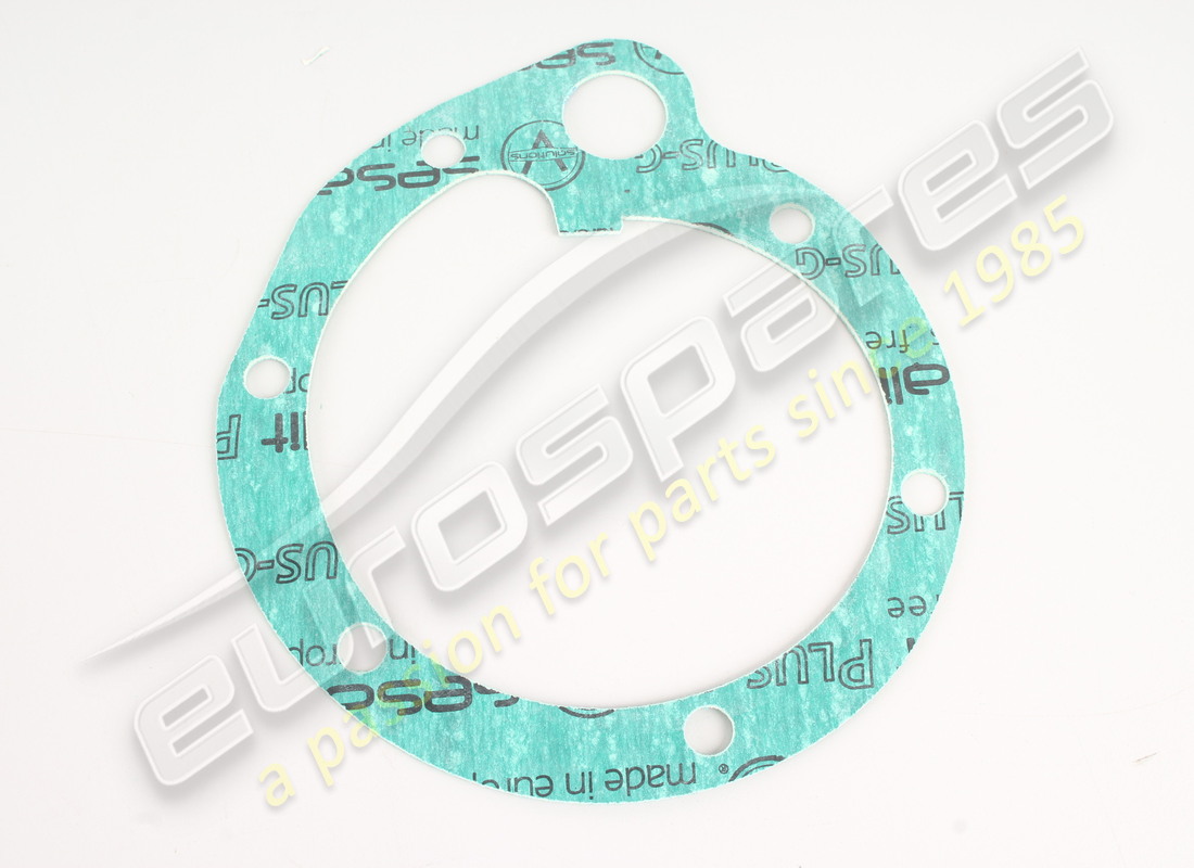 NEUE OEM-WASSERPUMPENDICHTUNG. TEILENUMMER 26547 (1)