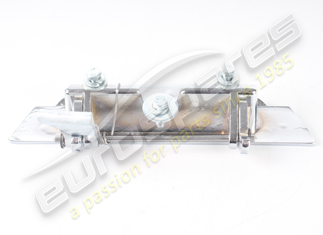 neuer eurospares rechter türgriff. teilenummer 2423028002 (4)