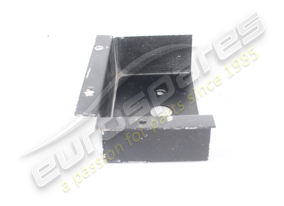 GEBRAUCHT LAMBORGHINI BACKUP-LICHTHAUS. TEILENUMMER 009410211 (2) gebraucht lamborghini backup-lichthaus. teilenummer 009410211 (2)