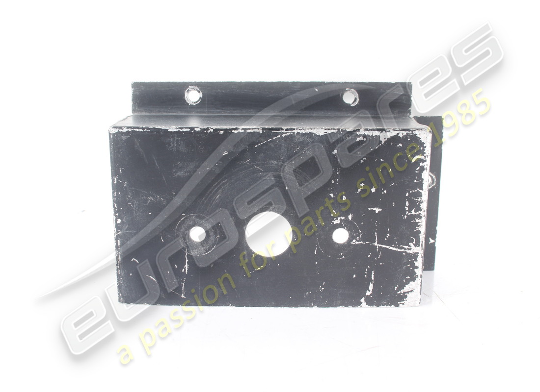 GEBRAUCHT LAMBORGHINI BACKUP-LICHTHAUS. TEILENUMMER 009410211 (4) gebraucht lamborghini backup-lichthaus. teilenummer 009410211 (4)