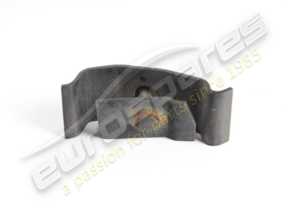 VERWENDETE Ferrari HALTERUNG. TEILENUMMER 61501300 (1)