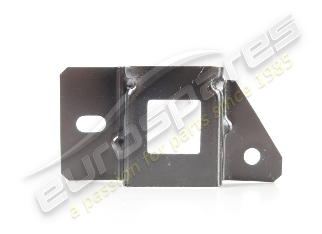 NEUE MASERATI LINKE KOTFLÜGELHALTERUNG. TEILENUMMER 670181249 (1) neue maserati linke kotflügelhalterung. teilenummer 670181249 (1)