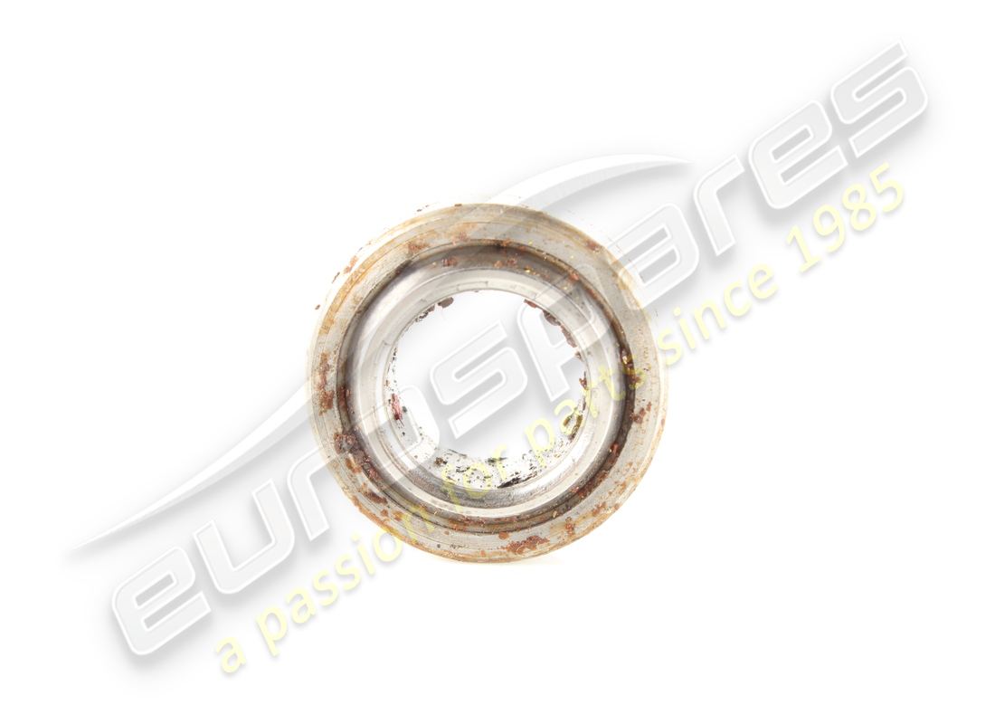 gebrauchtes ferrari spherical bearing. teilenummer 122430 (2)
