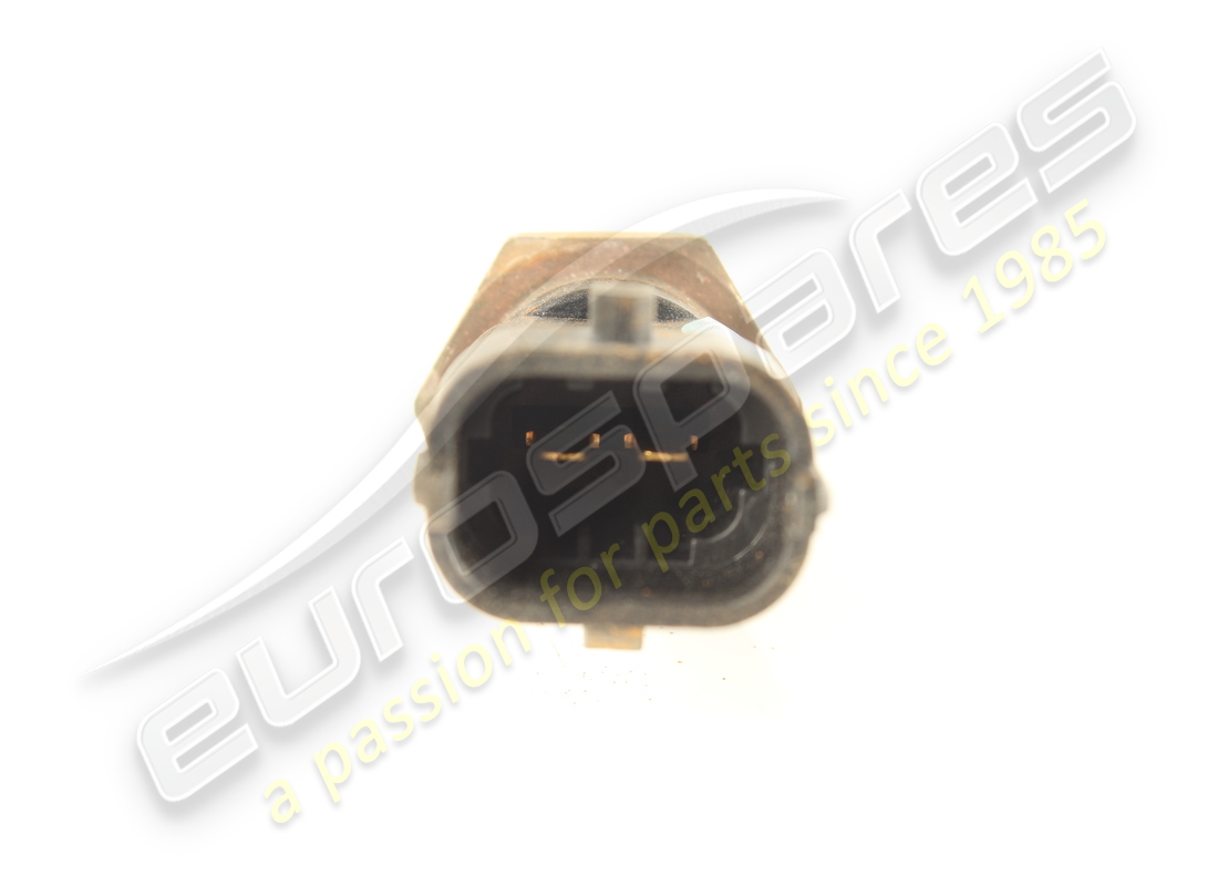 verwendet ferrari wassertemperatursensor. teilenummer 180137 (4)