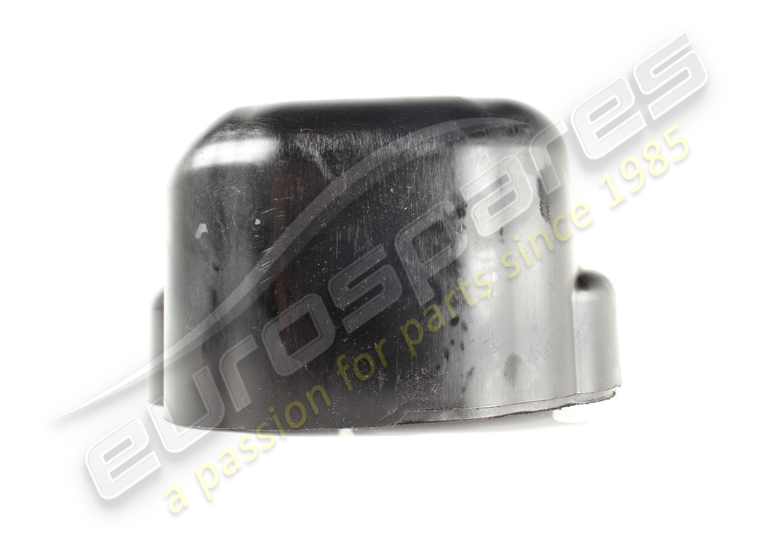 gebraucht ferrari insonorizante pompa raffr s. teilenummer 916663 (2)