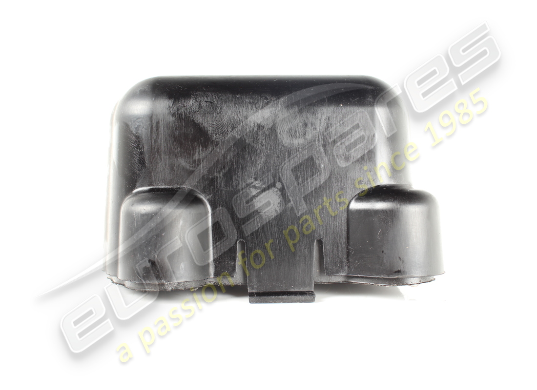 gebraucht ferrari insonorizante pompa raffr s. teilenummer 916663 (3)