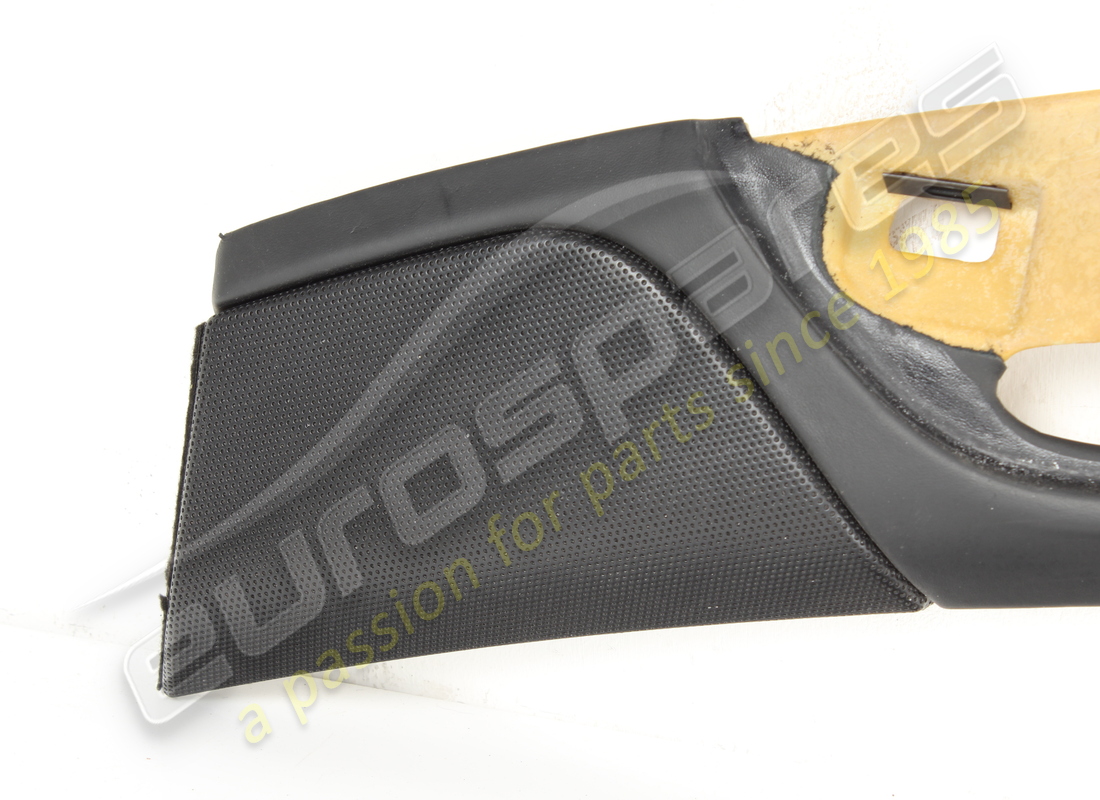 verwendet ferrari vorderes dashboard. teilenummer 83680800 (2)