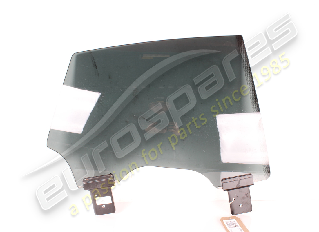 gebraucht ferrari complete cristallo opt privacy po. teilenummer 879652 (1)