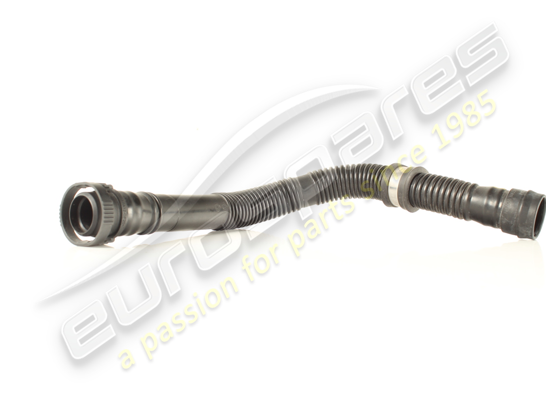 GEBRAUCHT Ferrari KOMPLETTER SCHLAUCH . TEILENUMMER 267148 (1)