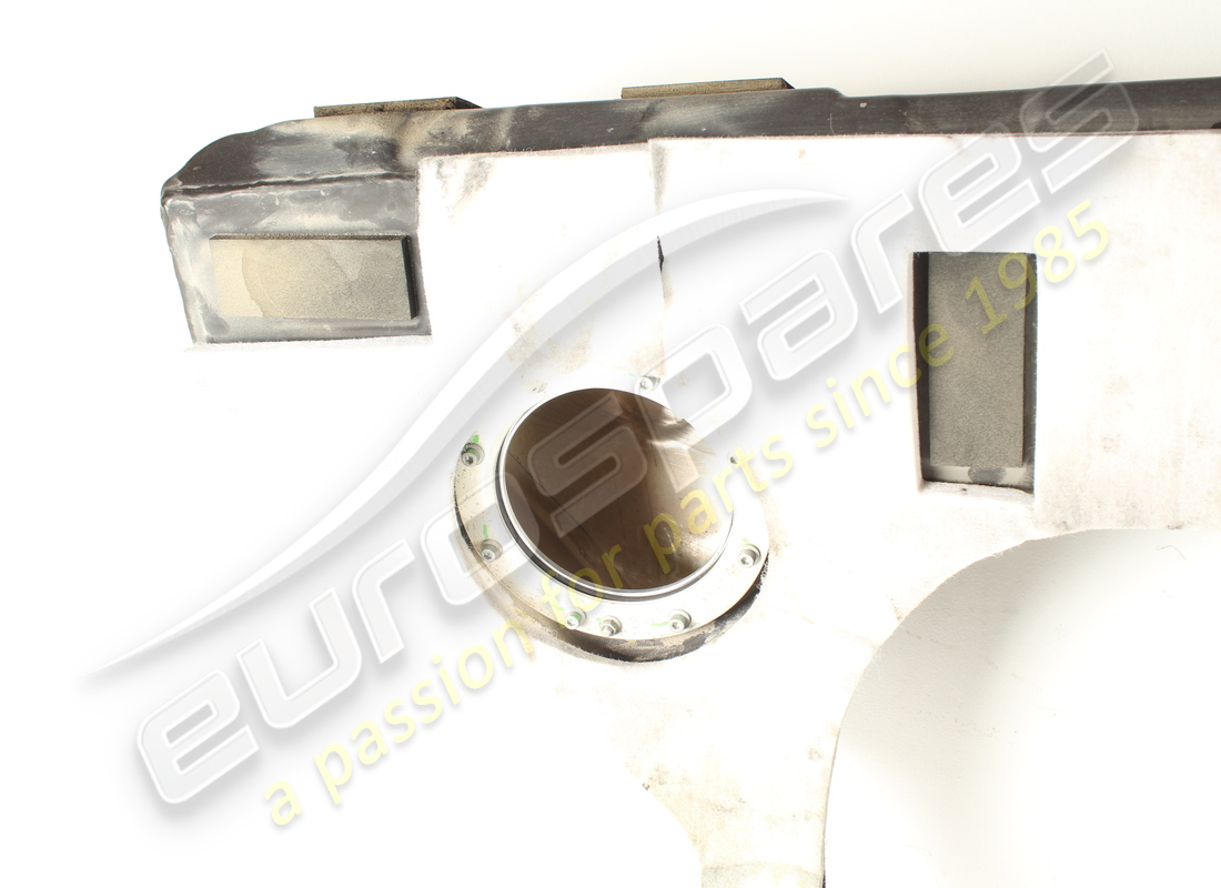 ferrari kraftstofftank gebraucht. teilenummer 282718 (2)