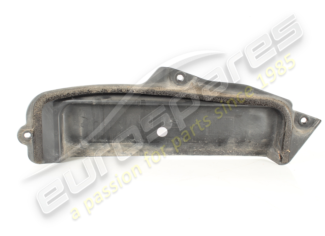ferrari abdeckung verwendet. teilenummer 84048100 (2)