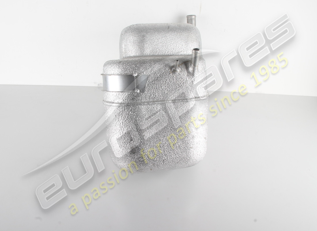 neuer (sonstiger) ferrari rechter kraftstofftank. teilenummer 106257 (4)