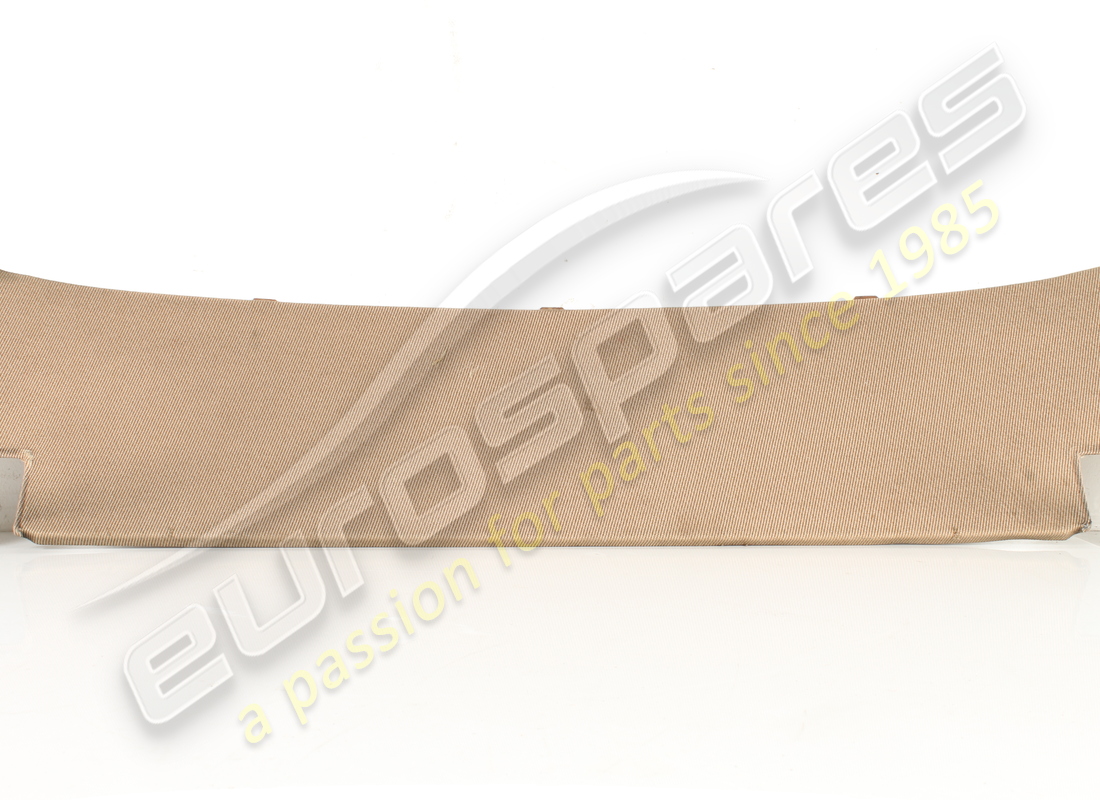 gebrauchte ferrari formgestaltung gts. teilenummer 62486600 (3)
