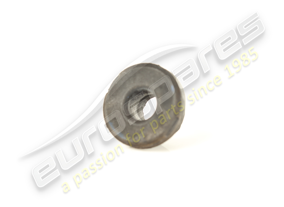 VERWENDET Ferrari DICHTUNGSRING . TEILENUMMER 155313 (1)