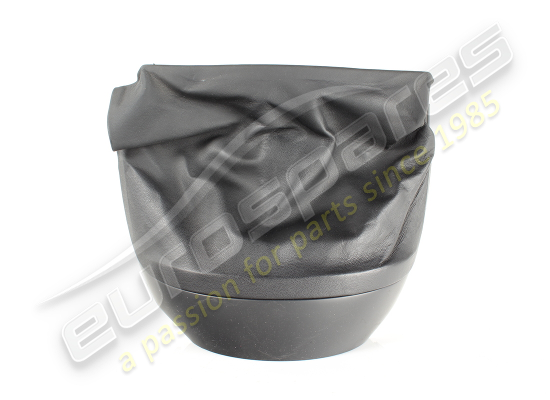 gebrauchte ferrari obere lenksäulenverkleidung. teilenummer 84705100 (1)