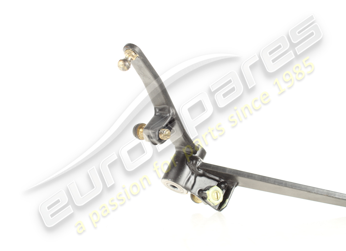 ferrari gaspedal verwendet. teilenummer 152388 (3)