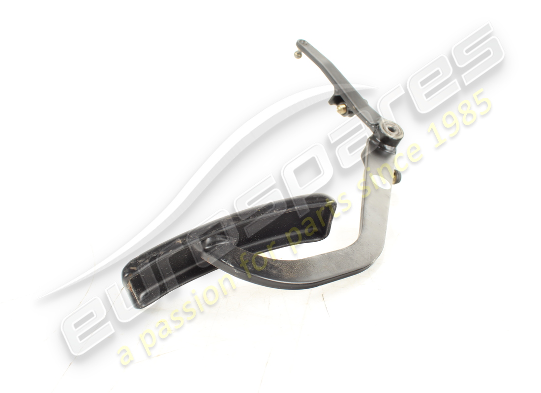 ferrari gaspedal verwendet. teilenummer 152388 (2)