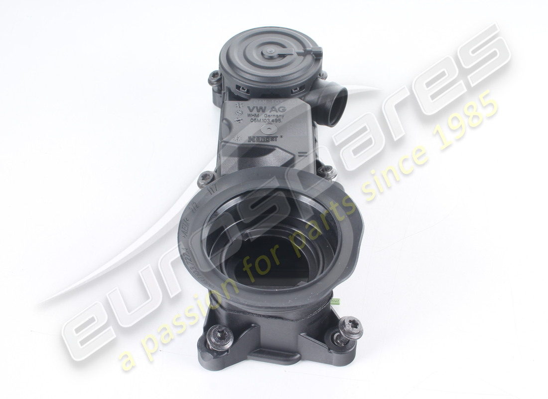 neuer porsche ölabscheider. teilenummer pab103495b (7)