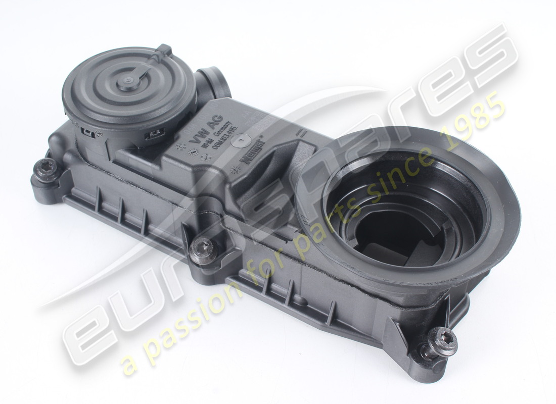 neuer porsche ölabscheider. teilenummer pab103495b (3)